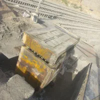 دستگاه بلوک سقفی