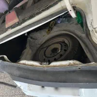 ای دو فول مدل ۹۰|خودرو سواری و وانت|قائمشهر, |دیوار