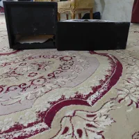 جعبه باکس|صوتی و تصویری|زبرخان, |دیوار