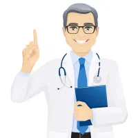 مشاوره وکمک به درمان (رایگان)