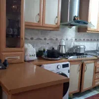 فروش کابینت آشپزخانه|مصالح و تجهیزات ساختمان|تهران, مهران|دیوار