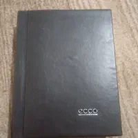 البوم عکس