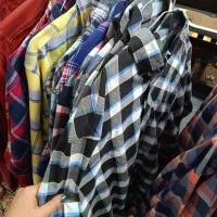 پوشاک مردانه