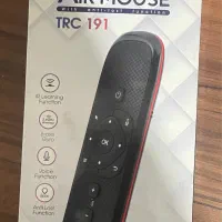 کنترل های هوشمند