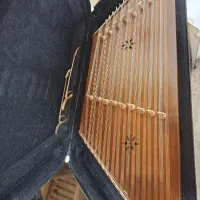 سنتور دو مهر