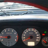 پارس ۸۵|خودرو سواری و وانت|پرند, فاز ۶|دیوار