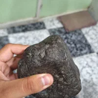 سنگ|جواهرات|تهران, پارک شهر|دیوار