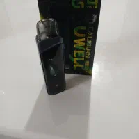 پاد یوول pro g4