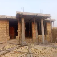 فروش خانه در سنگان