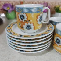 حراج|حراج|دزفول, |دیوار