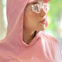 دیجی خانم اراک/اجرای عروسی،نامزدی و جشن تولد