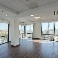 بر-دولت-122-متر-آکواریوم-سند-اداری