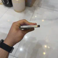 15 pro max باتری 100|موبایل|تهران, صادقیه|دیوار