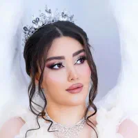 میکاپ و شنیون|خدمات آرایشگری و زیبایی|رشت, بلوار گیلان|دیوار