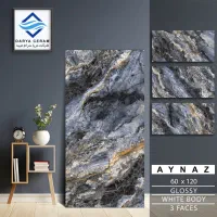 همکاری عمده کاشی و سرامیک تخفیف ویژه کرمانشاه