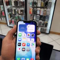 iPhone 13 Pro 512 گیگابایت|موبایل|کیش, |دیوار