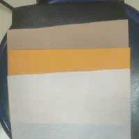 انواع فون(پرده)عکاسی شطرنجی در انواع رنگهای مختلف|دوربین عکاسی و فیلمبرداری|تهران, پامنار|دیوار