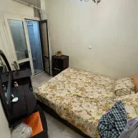 71متر / دو واحدی / نیروهوایی / بر خیابان بصیر|فروش آپارتمان|تهران, حافظیه|دیوار