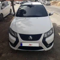 کوییک ۴۰۲GX تیپ L کم کارکرد