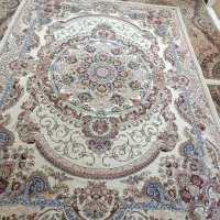 روفرشی ۱۲ متری|روفرشی|اندیشه, شهرک مریم|دیوار