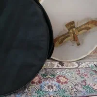 دف در حد نو|سازهای سنتی|تهران, مسعودیه|دیوار