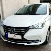 فردا ۵۱۱ Fmc511 با لوازم و فول آپشن فعال
