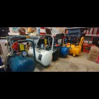 کلکسیون دستگاه فرز|کلکسیون و سرگرمی|زابل, |دیوار