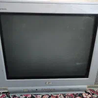 لوازم خانگی برقی