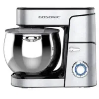 همزن ۱۲لیتری برند گوسونیک