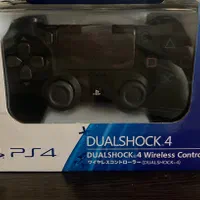 دستهps4