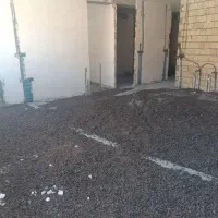 فروش-واحد-آپارتمان-در-شهرک-پرواز