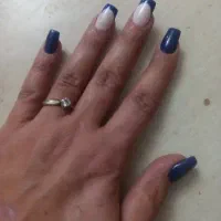 ترمیم و کاشت