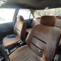 اردی مدل 83|خودرو سواری و وانت|شهر ری, سیزده آبان|دیوار