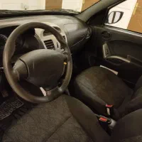 کوئیک مدل ۱۴۰۲|خودرو سواری و وانت|تبریز, |دیوار