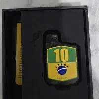 پاد قابل شارژ