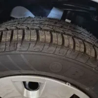 207 TU5 صفر|خودرو سواری و وانت|همدان, |دیوار