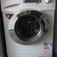 لباسشویی )