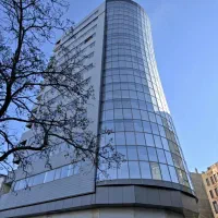 فروش واحد خدماتی در چایکنار تبریز