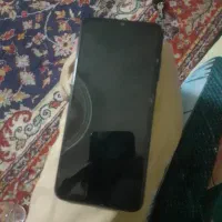 گوشی سامسونگ a10