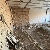 کد 23/ ۱۰۰متری باپارکینگ تحویل برج۱ حصارامیر گلبرگ|فروش آپارتمان|پاکدشت, حصار امیر|دیوار