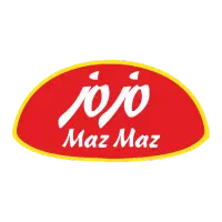 استخدام بازاریاب