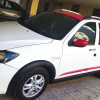 کوییک 401 R کارمندی