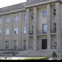 اخذ ویزای تحصیلی اروپا شنگن تضمین شده|خدمات آموزشی|رشت, بلوار گیلان|دیوار