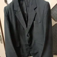 انواع کت فوق العاده در حد نو