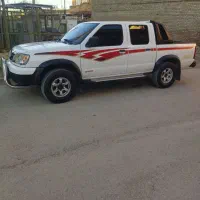 ریچ مدل 96 بدون رنگ فنی سالم