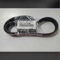 لوازم یدکی مزدا۳/۳۲۳/نیو|خدمات موتور و ماشین|تهران, بازار|دیوار