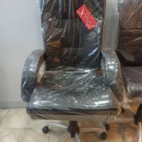 انواع صندلی های جکدار اداری|صندلی و نیمکت|اردبیل, |دیوار