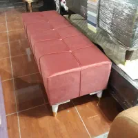 پاف|صندلی و نیمکت|تبریز, |دیوار