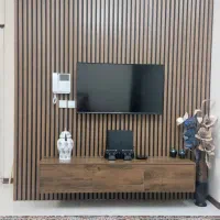 نصب پارکت.کفپوش.ماربلشیت.ترمووال