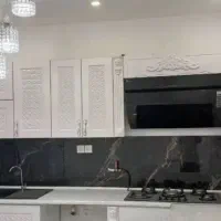 اجاره ویلایی ۱۱۰ متری/دوبلکس/۲خواب/گلسار/استادمعین|اجارهٔ خانه و ویلا|رشت, گلسار|دیوار
